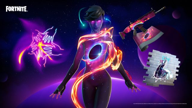 fortnite épisode 2 saison 7 galaxy cup 2.0 dates fois récompenses comment participer