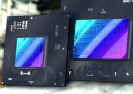 Le Xess D'intel Peut être Plus Facile à Mettre En