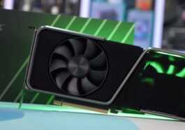 Best Buy Aura Des Cartes Nvidia Rtx 30 Series En
