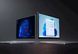 Powertoys Renouvelle Son Interface En S'adaptant Au Style De Windows