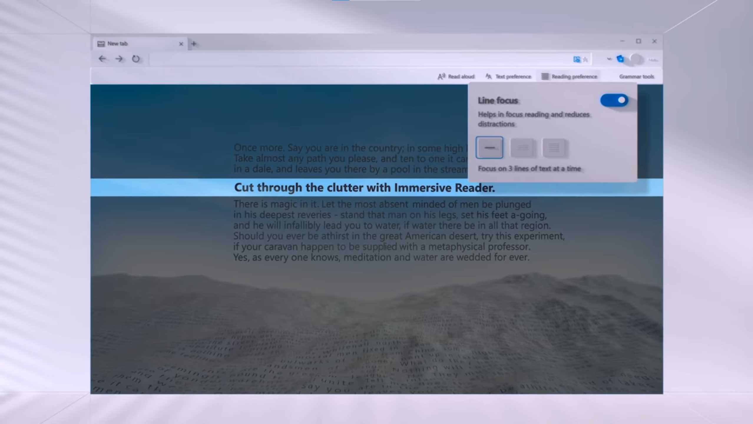 Microsoft Edge Permettra Très Bientôt D'ajouter Du Texte Au Pdf