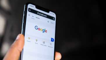 Google Pourrait Payer à Apple Près De 15 Milliards De