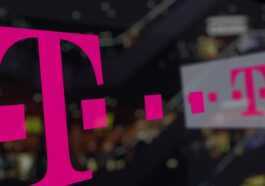Un Pirate Revendique La Responsabilité De La Violation De T Mobile