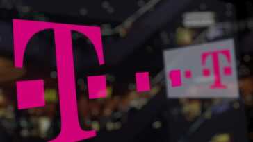 Un Pirate Revendique La Responsabilité De La Violation De T Mobile