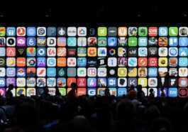 Apple Apportera Des Modifications Aux Règles De L'app Store Pour