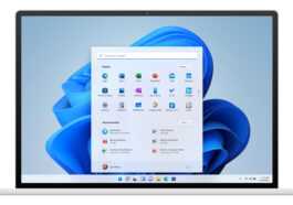 Tpm 2.0 : Comment L'activer Pour Windows 11