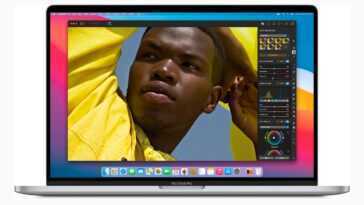 Alternative à Photoshop : Pourquoi J'aime Pixelmator Pro