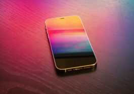 Apple Annonce Un Programme De Service Pour Résoudre Les Problèmes