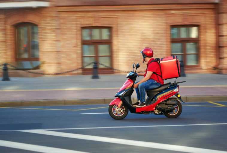 Chicago engage une action en justice contre DoorDash et Grubhub pour avoir diffusé des pratiques commerciales trompeuses 1 Chicago Engage Une Action En Justice Contre Doordash Et Grubhub