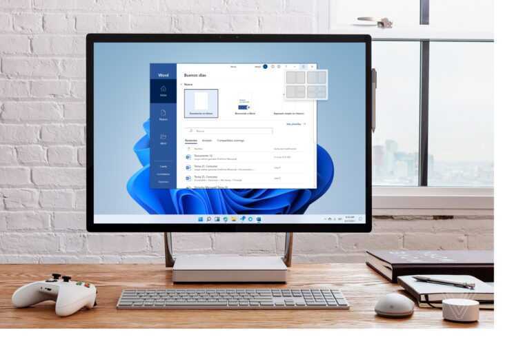 Les ordinateurs non compatibles avec Windows 11 peuvent manquer de mises à jour de sécurité 1 Les Ordinateurs Non Compatibles Avec Windows 11 Peuvent Manquer De
