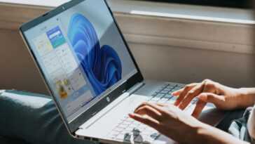 Windows 11 Sur Les Pc Non Pris En Charge Ne