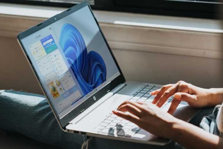 Windows 11 sur les PC non pris en charge ne recevra pas les mises à jour du système d'exploitation 1 Windows 11 Sur Les Pc Non Pris En Charge Ne