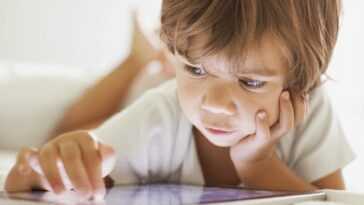 En Chine, les enfants ne pourront jouer aux jeux vidéo en ligne que 3 heures par semaine 20 En Chine, Les Enfants Ne Pourront Jouer Aux Jeux Vidéo