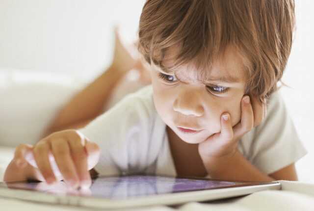 En Chine, les enfants ne pourront jouer aux jeux vidéo en ligne que 3 heures par semaine 1 En Chine, Les Enfants Ne Pourront Jouer Aux Jeux Vidéo