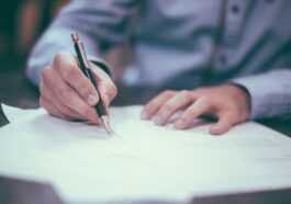 La Façon Astucieuse D'annuler Des Abonnements : Voici Comment