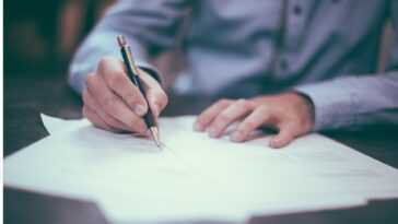 La façon astucieuse d'annuler des abonnements : voici comment 8 La Façon Astucieuse D'annuler Des Abonnements : Voici Comment
