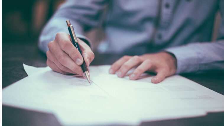 La façon astucieuse d'annuler des abonnements : voici comment 1 La Façon Astucieuse D'annuler Des Abonnements : Voici Comment