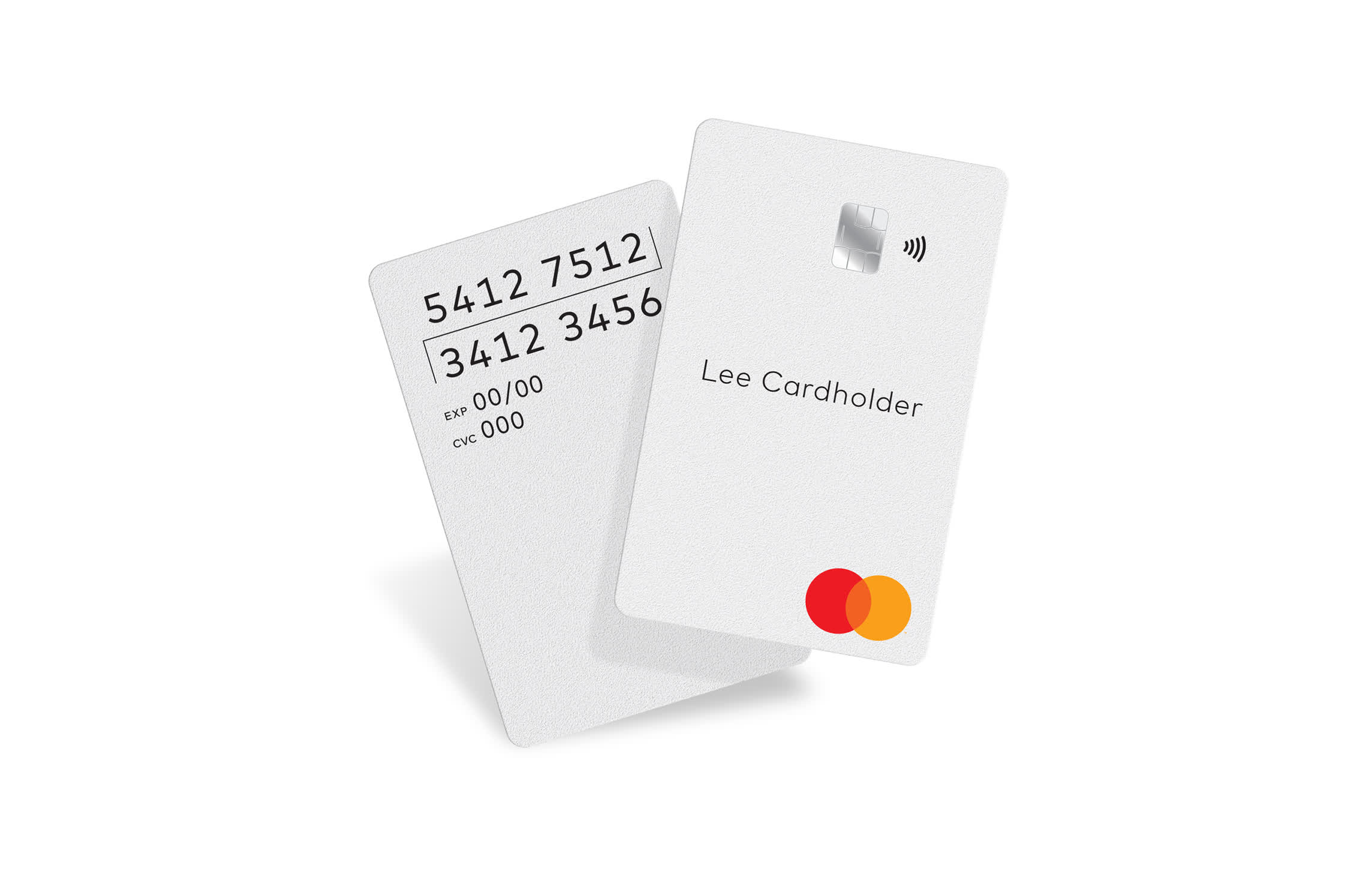 À partir de 2024, vous ne pourrez plus glisser vos cartes de crédit et de débit Mastercard 2 A partir de 2024 vous ne pourrez plus glisser vos