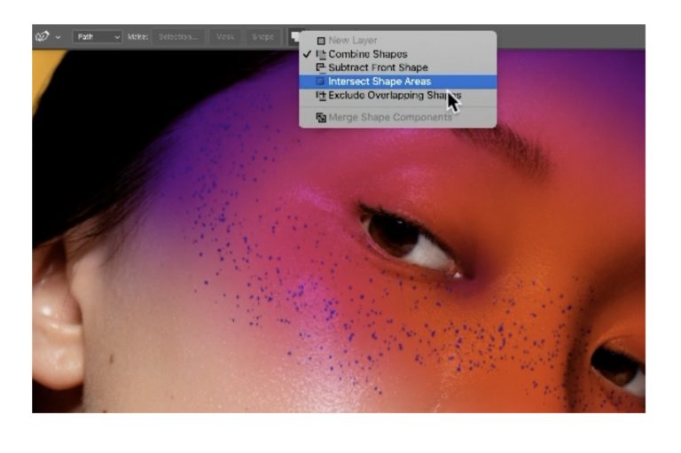 Alternative à Photoshop : pourquoi j'aime Pixelmator Pro 2 Alternative a Photoshop pourquoi jaime Pixelmator Pro