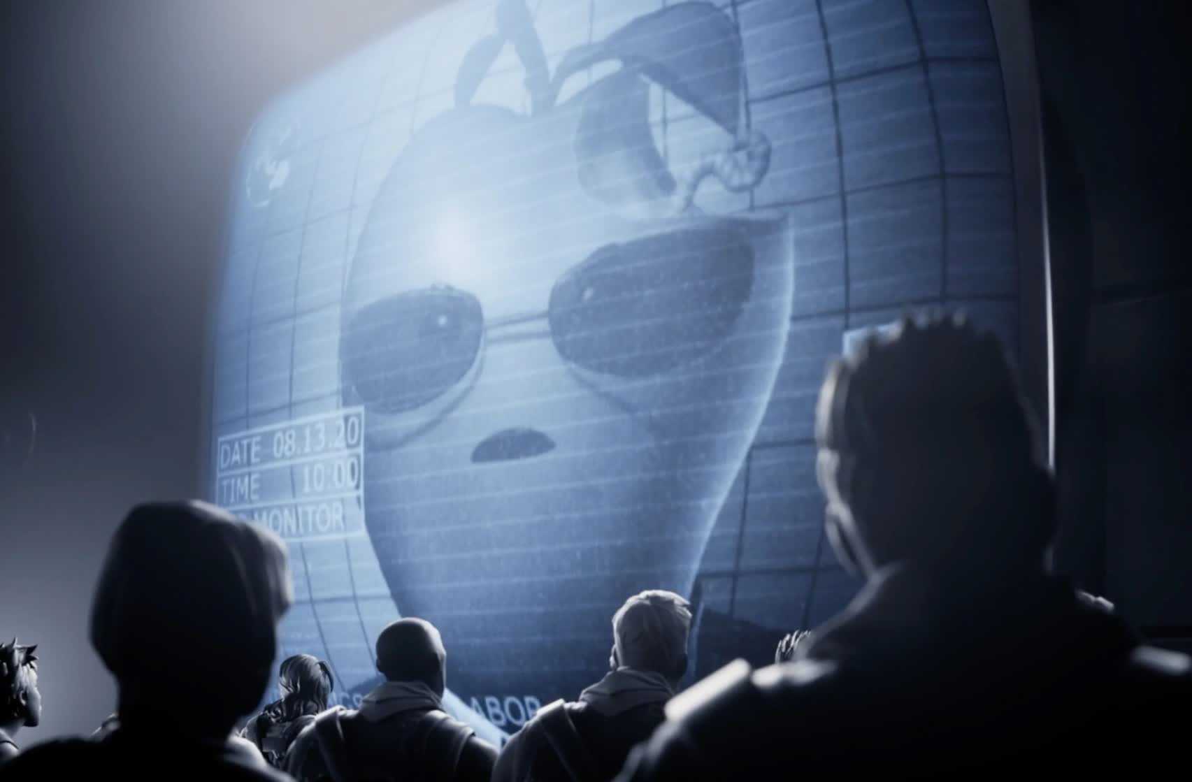 Apple Affirme Que L'epic Games Store Ne Réalisera Aucun Profit
