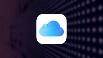 Apple apporte le gestionnaire de mots de passe à iCloud pour Windows dans la dernière mise à jour 13 Apple Apporte Le Gestionnaire De Mots De Passe à Icloud