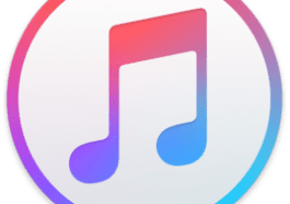 Apple Itunes 12.11.4 Améliore La Sécurité, Téléchargez Le Pour Windows