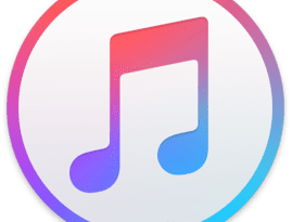 Apple Itunes 12.11.4 Améliore La Sécurité, Téléchargez Le Pour Windows