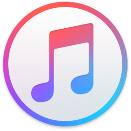 Apple iTunes 12.11.4 améliore la sécurité, téléchargez-le pour Windows 1 Apple Itunes 12.11.4 Améliore La Sécurité, Téléchargez Le Pour Windows