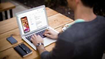 Apple Règle Un Différend Sur Les Droits D'auteur Avec La