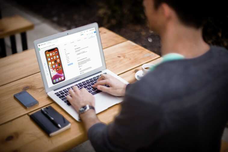 Apple règle un différend sur les droits d'auteur avec la société de logiciels d'émulation iPhone 1 Apple Règle Un Différend Sur Les Droits D'auteur Avec La