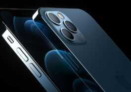 Apple Va Scanner Les Photos De L'iphone à La Recherche
