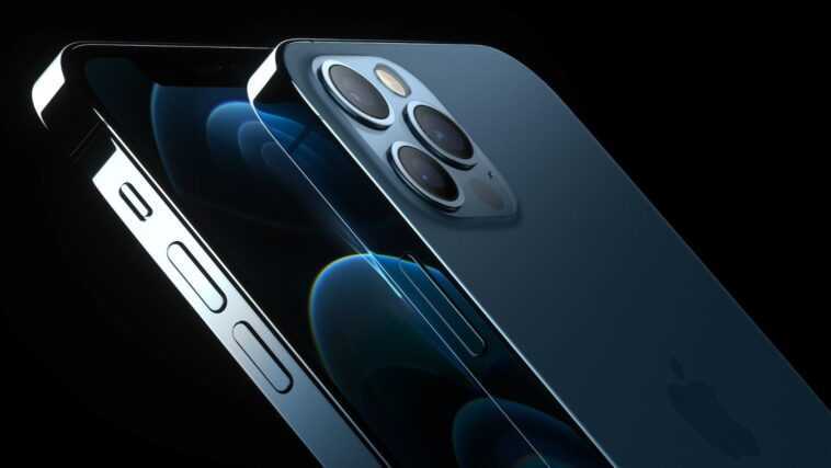 Apple va scanner les photos de l'iPhone à la recherche d'images d'abus sexuels sur des enfants 1 Apple Va Scanner Les Photos De L'iphone à La Recherche