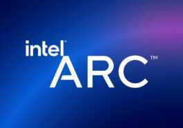 Arc est la marque graphique haute performance d'Intel 8 Arc Est La Marque Graphique Haute Performance D'intel