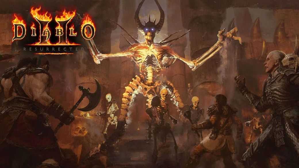 Demon Slayer Saison 2 Gratuit