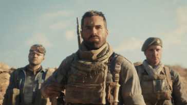 Call Of Duty: Vanguard, Axé Sur L'après Guerre, Arrive Le 5