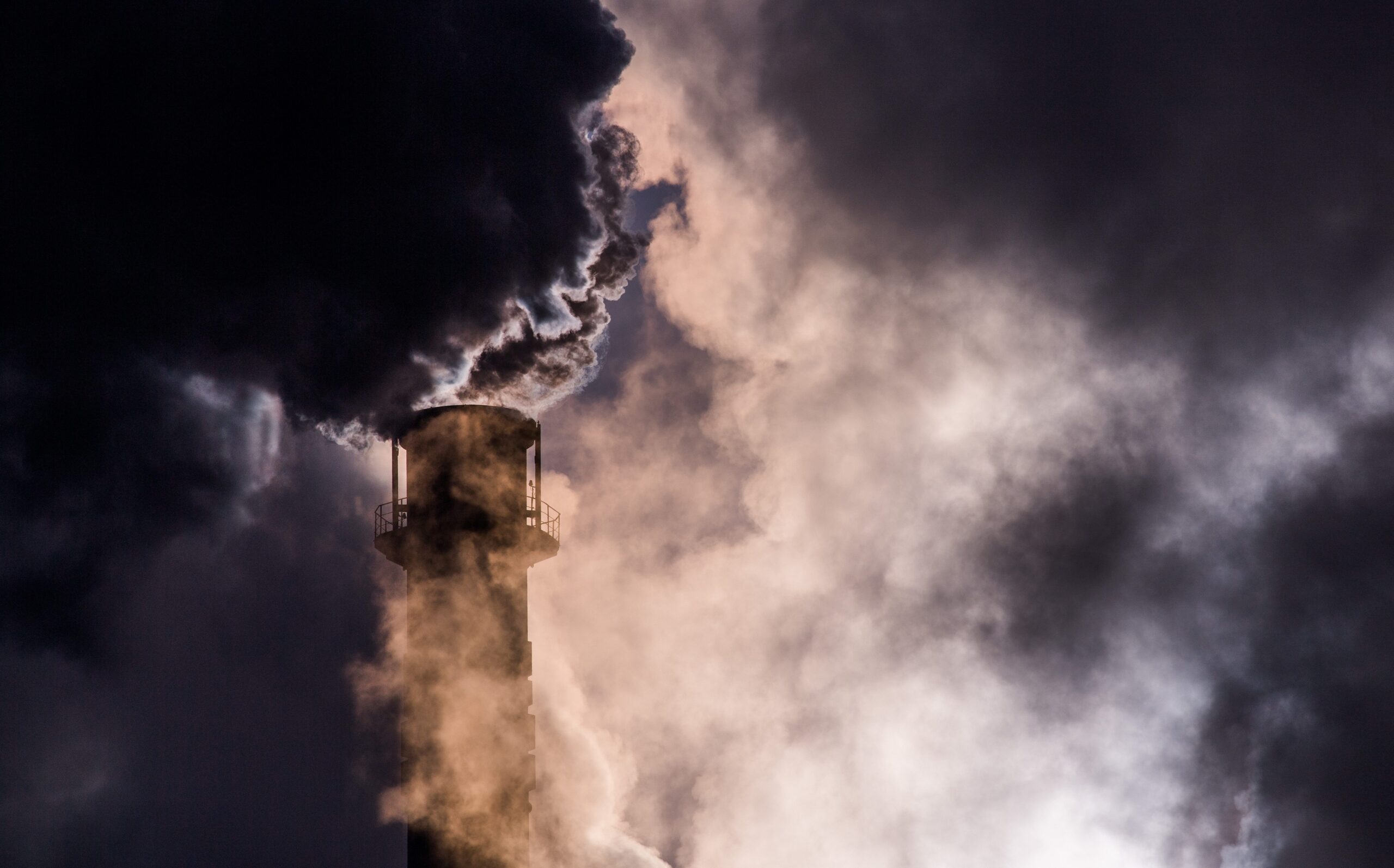 Cette technologie élimine les gaz à effet de serre de l'atmosphère 7 Cette Technologie élimine Les Gaz à Effet De Serre De