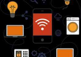 Des chercheurs révèlent la vulnérabilité des babyphones et autres objets connectés 24 Des Chercheurs Révèlent La Vulnérabilité Des Babyphones Et Autres Objets