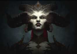 Directeur De Diablo Iv, D'autres Designers Lâchent Prise De Blizzard