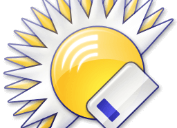 Directory Opus Remplace Complètement L'explorateur Windows