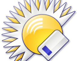 Directory Opus Remplace Complètement L'explorateur Windows