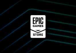 Epic Games Store Teste La Version Bêta D'un Jeu D'auto édition