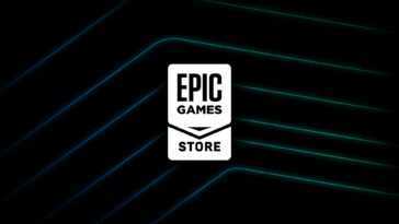 Epic Games Store Teste La Version Bêta D'un Jeu D'auto édition