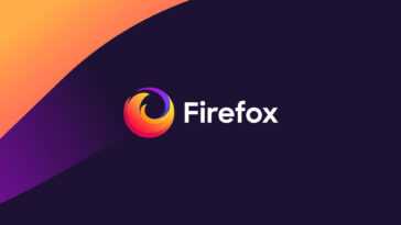 Firefox 91 Est Lancé Aujourd'hui, étend La Protection Des Cookies,