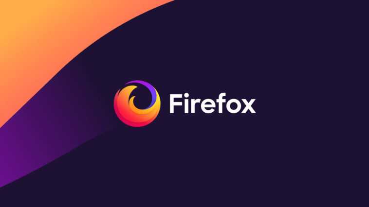 Firefox 91 est lancé aujourd'hui, étend la protection des cookies, la connexion Microsoft et plus encore 1 Firefox 91 Est Lancé Aujourd'hui, étend La Protection Des Cookies,