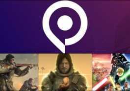 Gamescom 2021 | Soirée D'ouverture En Direct, Aujourd'hui ; Heure Et