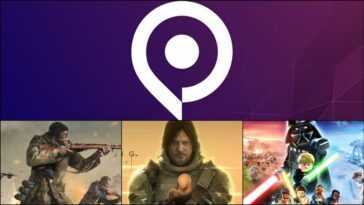 Gamescom 2021 | Soirée D'ouverture En Direct, Aujourd'hui ; Heure Et