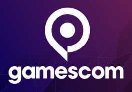 Gamescom Roundup: Toutes Les Bandes Annonces Incontournables De Opening Night Live