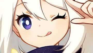Genshin Impact Est Ce Qui Se Rapproche Le Plus De