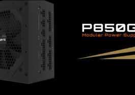 Gigabyte publie une déclaration sur les modèles d'alimentation défaillants (et qui explosent) 57 Gigabyte Publie Une Déclaration Sur Les Modèles D'alimentation Défaillants (et