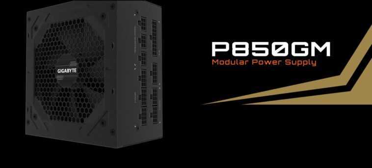 Gigabyte publie une déclaration sur les modèles d'alimentation défaillants (et qui explosent) 1 Gigabyte Publie Une Déclaration Sur Les Modèles D'alimentation Défaillants (et